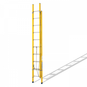Branach Ladders