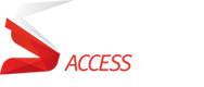 SafeSmart Access UK