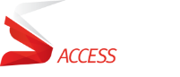 Safesmart Access UK