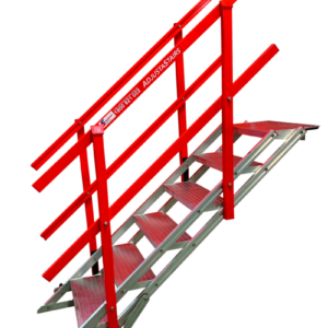 Adjustastairs 6 step 2 scaled