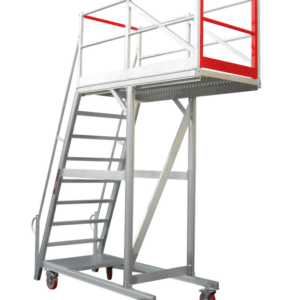 Cantilever 2014