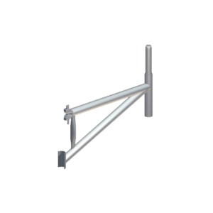 Cantilever Brackets