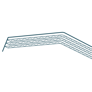 Aluminium Beam Truss