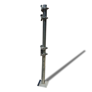 Handrail Posts