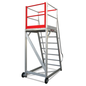 Super Maintenance Platform