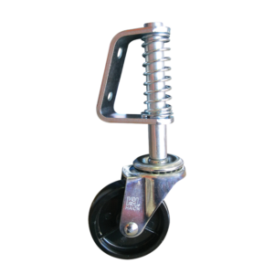 Trade Series Ladder Accessories