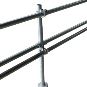 NON-DRILL