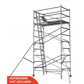 scaffold tower for sale