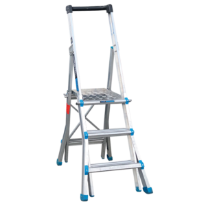 Ladder