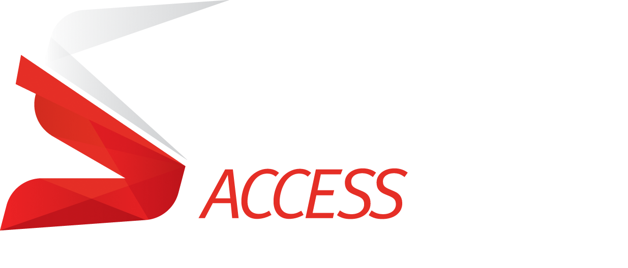 SSA-Logo-Horizontal-on-BLUE-rev-RGB.png