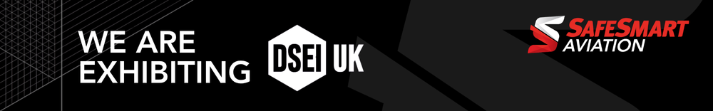 DSEI