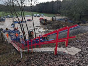 1771239950164 AdjustaStairs on Embankment for M Group