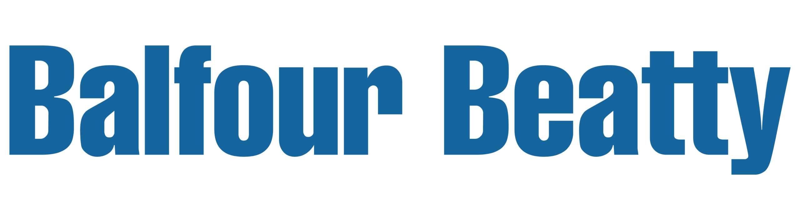 Balfour Beatty logo preview