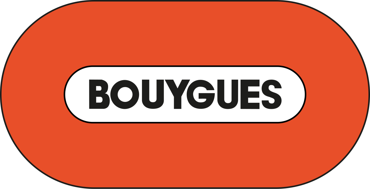 Bouygues.svg