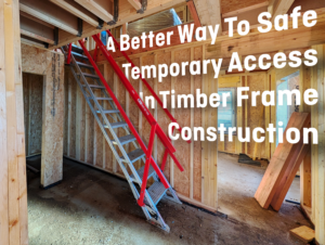 PXL 20251203 095746440.MP 1 PXL 20251203 095746440.MP 1