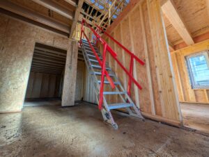 PXL 20251203 100138310 PXL 20251203 100138310