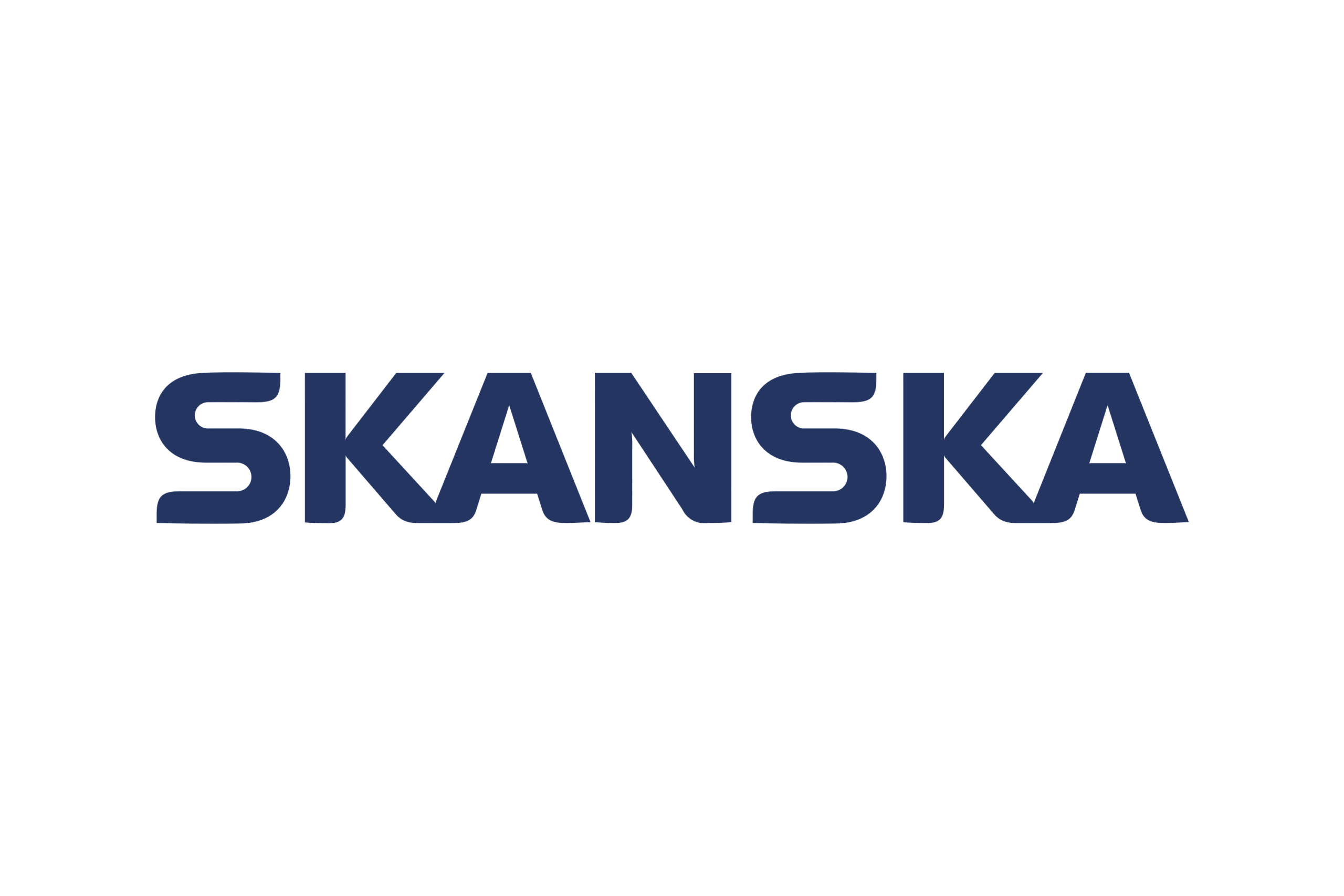 Skanska Logo.wine