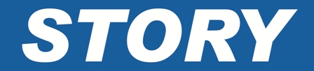 Story Contracting Logo