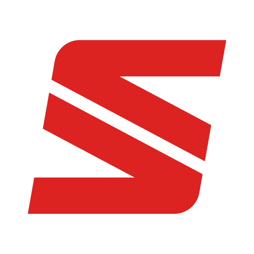 Safesmart Access UK logo