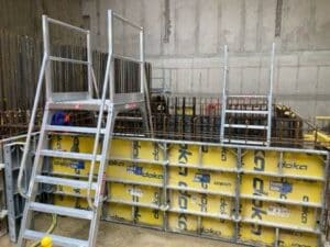 Self Lifting Wheels For Safe and Easy Access signal 2024 05 30 14 21 08 841