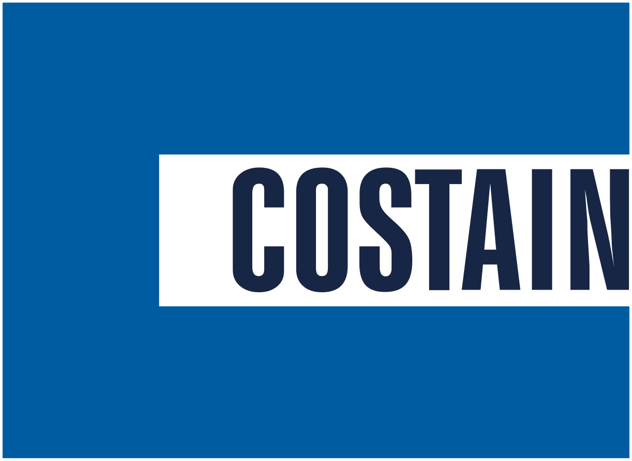 Costain Group logo.svg