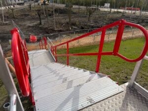 IMG 1025 IMG 1025