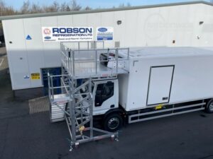 RobsonRefrigeration13 RobsonRefrigeration13