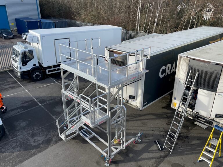 RobsonRefrigeration6