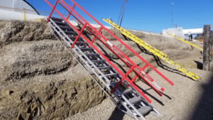 Newsletter Slates (80) Newsletter Slates (80)