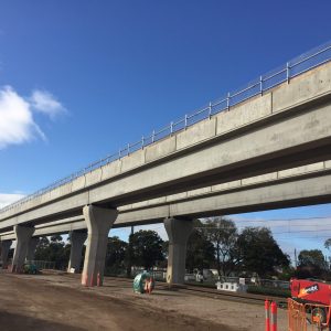 Non-Drill Bridge-Parapets2