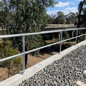 END-PRODUCT-Perm-Handrail-Moorebank-1-1 (1)