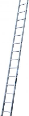 Straight-Aluminium-Ladder Ladder