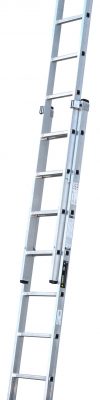 Trade-Extension-Ladder Ladder